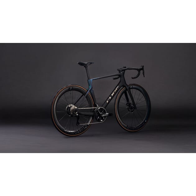 126500_Rel synqup_126500_P_00.jpg