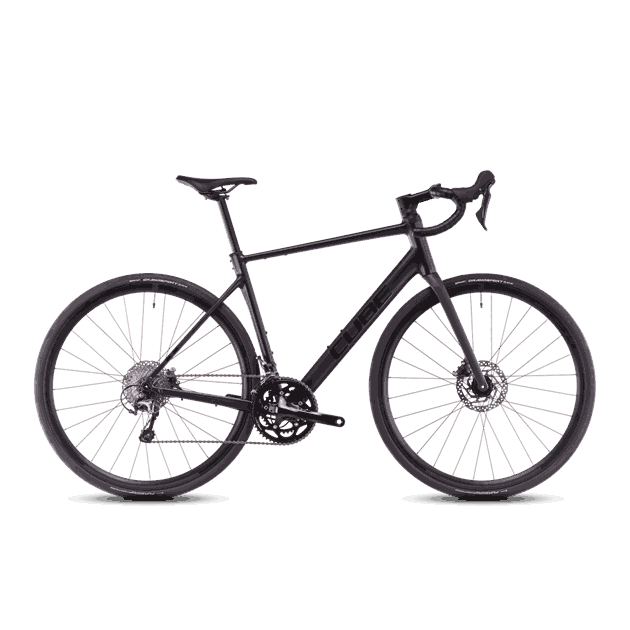 825200 825200_F1_00.png