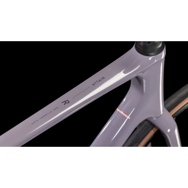 825410_Rel synqup_825410_D_00.jpg