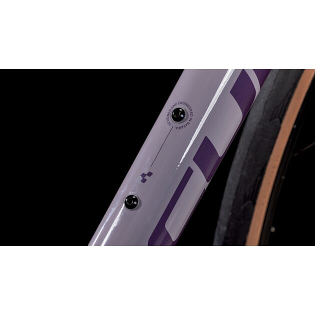 825410_Rel synqup_825410_D_01.jpg