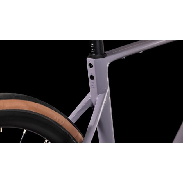 825410_Rel synqup_825410_D_02.jpg