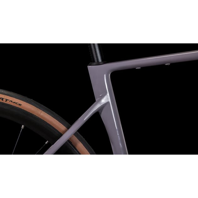 825410_Rel synqup_825410_D_03.jpg