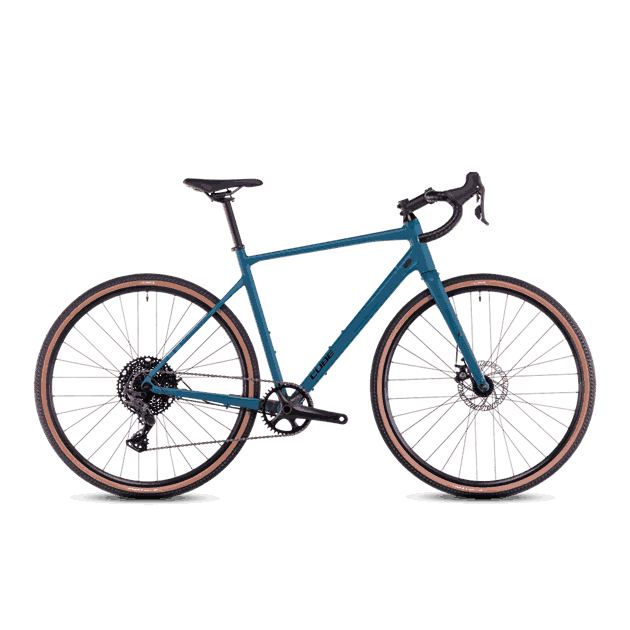 829210 829210_F1_00.png