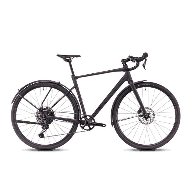 829320 829320_F1_00.png