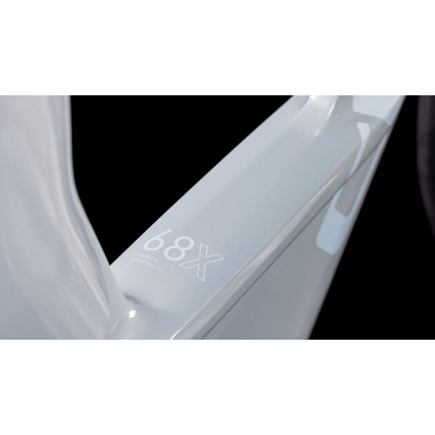 831200_Rel 831200_D_02.jpg