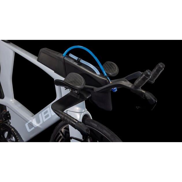 831200_Rel 831200_D_04.jpg