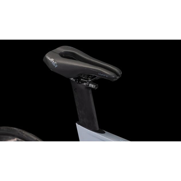 831200_Rel 831200_D_05.jpg