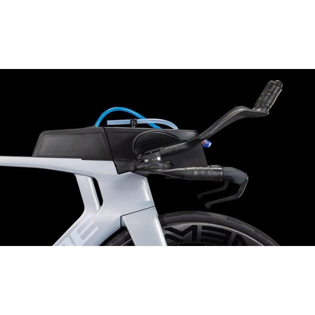 831200_Rel 831200_D_06.jpg