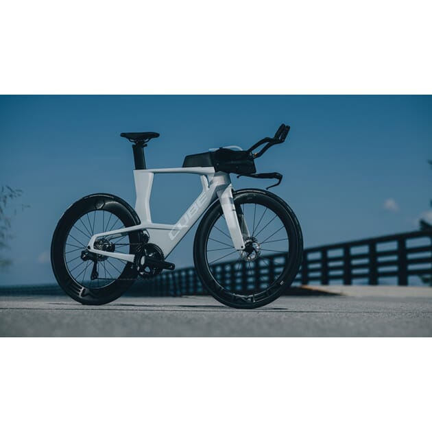 831200_Rel synqup_831200_O_00.jpg