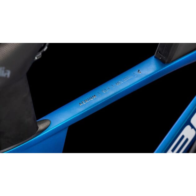 831400_Rel 831400_D_00.jpg