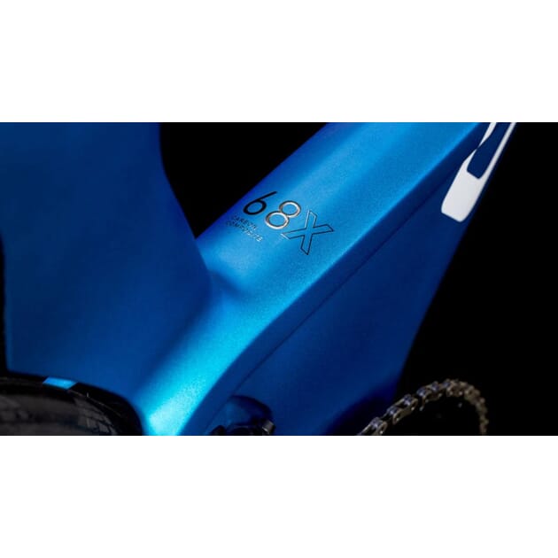 831400_Rel 831400_D_01.jpg