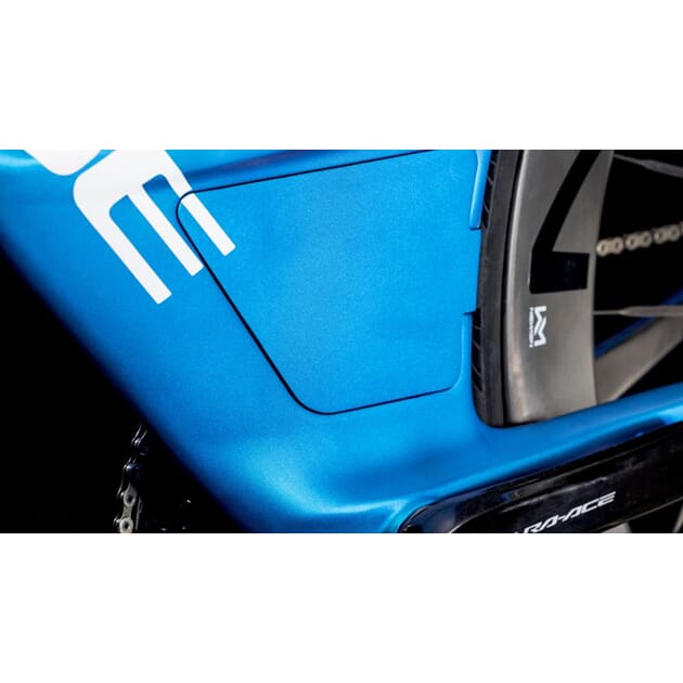 831400_Rel 831400_D_02.jpg