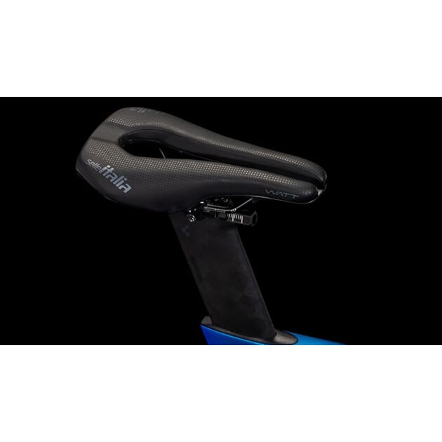 831400_Rel 831400_D_03.jpg