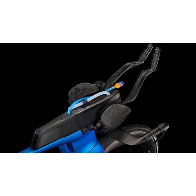 831400_Rel 831400_D_04.jpg