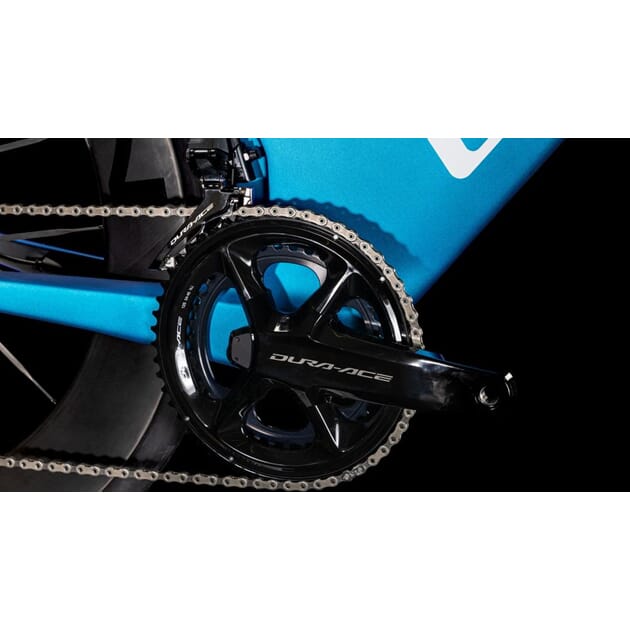 831400_Rel 831400_D_05.jpg