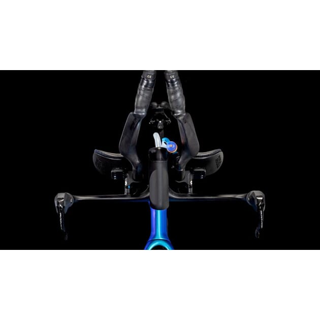 831400_Rel 831400_D_06.jpg