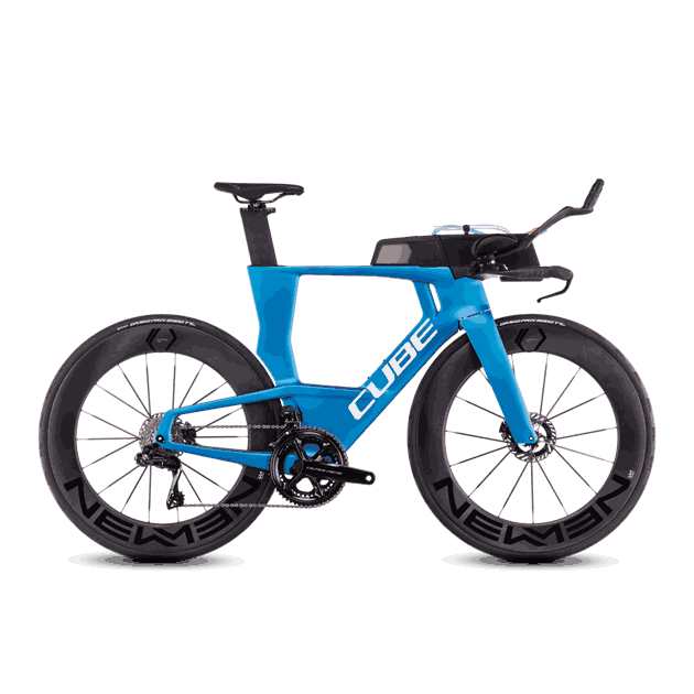 831400 831400_F1_00.png