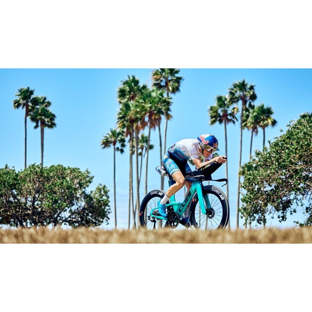 831400_Rel synqup_831400_M_00.jpg