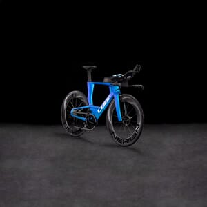 831400_Rel synqup_831400_P_00.jpg