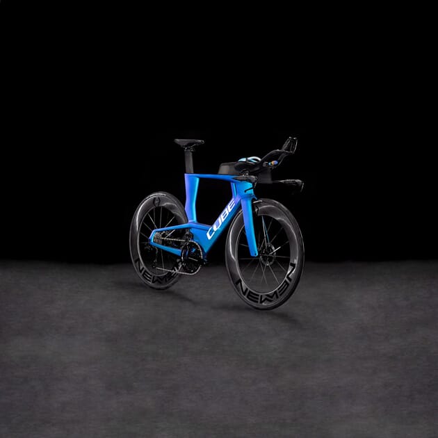 831400_Rel synqup_831400_P_00.jpg