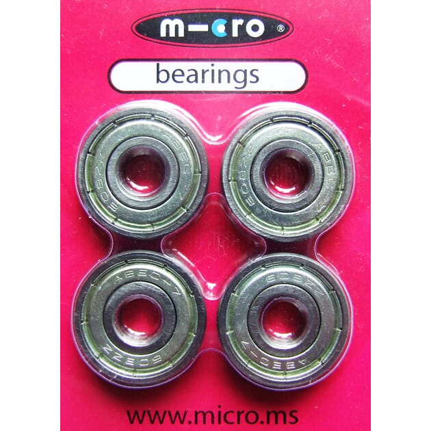 764010800005 AC1001B_1.jpg