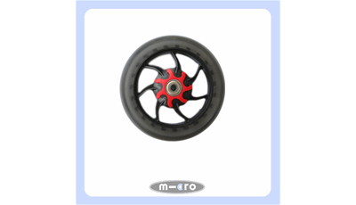 AC5008B AC0033_AC0033_00230_00230.png
