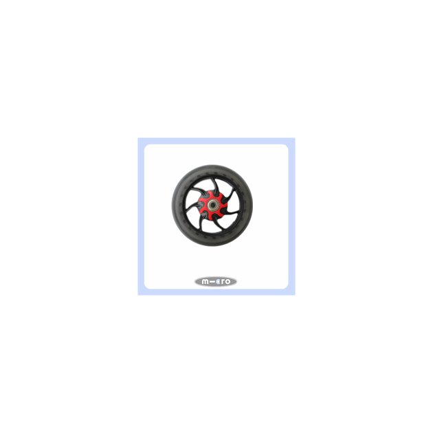 AC5008B AC0033_AC0033_00230_00230.png
