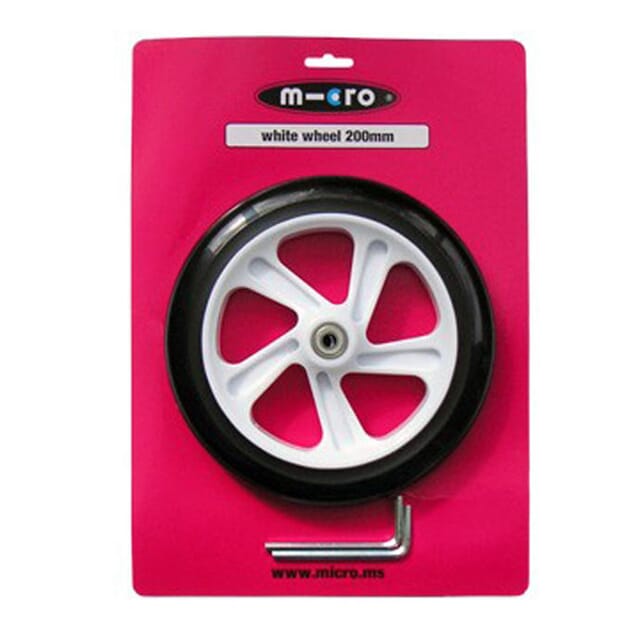 AC5009B 17454_229137.jpg