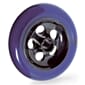 764010800010_Rel micro-rolle-145mm-flex.jpg