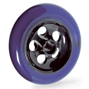 764010800010_Rel micro-rolle-145mm-flex.jpg