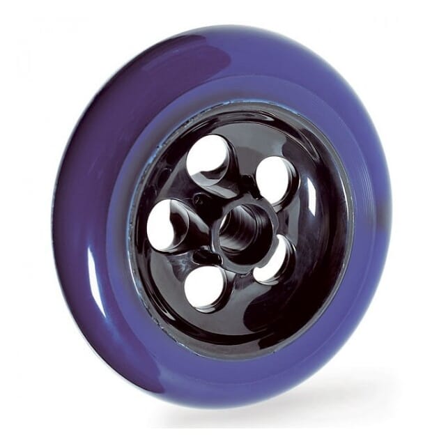 764010800010_Rel micro-rolle-145mm-flex.jpg