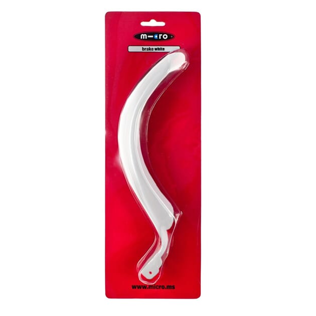 7640108561442 msp01bb5_white_1.jpg