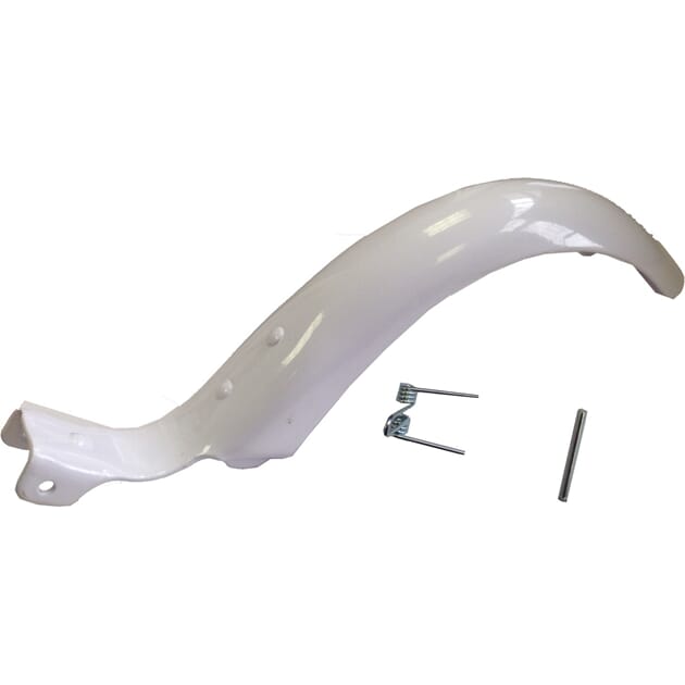 7640108561442_Rel ac7007b.jpg