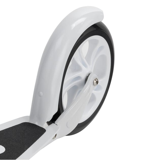 7640108561442_Rel msp01bb6_1.jpg