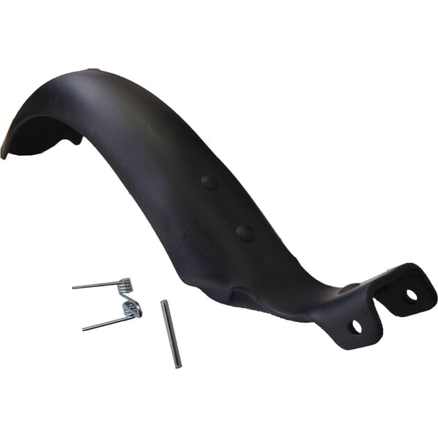 7640108561459 ac7008b_1.jpg