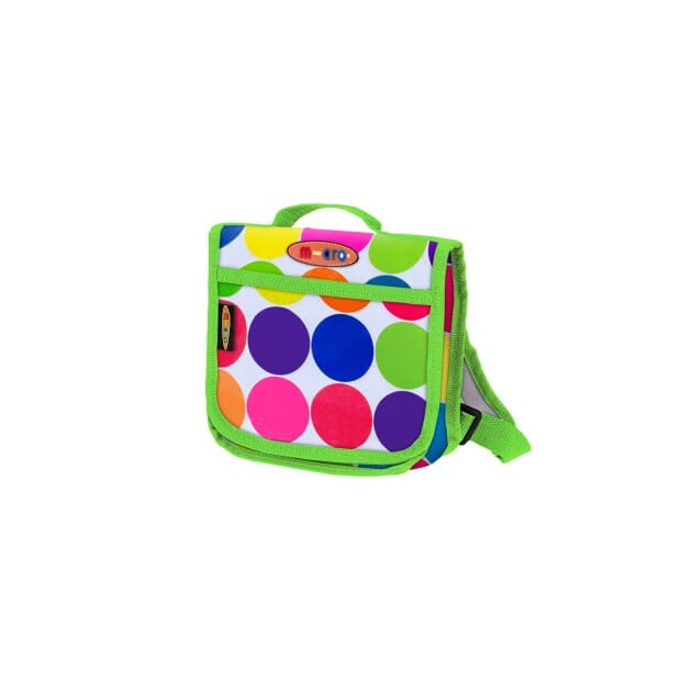 AC4026 Mini-Micro-Bag_Neon-Dots-Backpack_AC4026-400x400_1.jpg