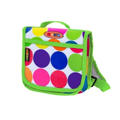 AC4026 Mini-Micro-Bag_Neon-Dots-Backpack_AC4026-400x400_1.jpg