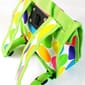 AC4026_Rel _vyrp12_102batoh_micro_neon_dots_s_klipem_ac4026_detail2.jpg