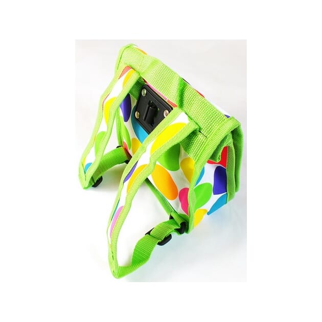 AC4026_Rel _vyrp12_102batoh_micro_neon_dots_s_klipem_ac4026_detail2.jpg
