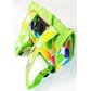 AC4026_Rel _vyrp12_102batoh_micro_neon_dots_s_klipem_ac4026_detail2.jpg