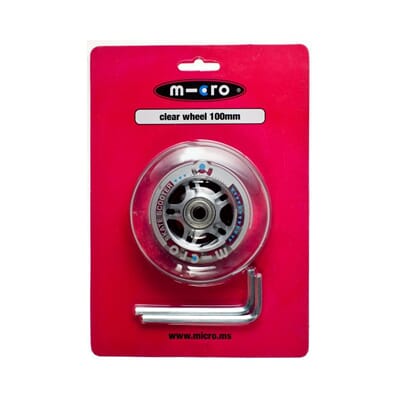 AC5003B micro-clear-100mm-hjul.jpg