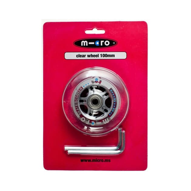 AC5003B micro-clear-100mm-hjul.jpg