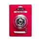 AC5003B micro-clear-100mm-hjul.jpg