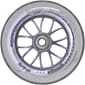 AC5005B_Rel 6816_micro_120mm_complete_wheel_ry.jpg