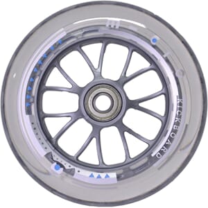 AC5005B_Rel 6816_micro_120mm_complete_wheel_ry.jpg