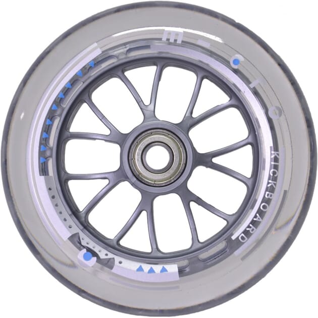 AC5005B_Rel 6816_micro_120mm_complete_wheel_ry.jpg