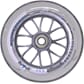 AC5005B_Rel 6816_micro_120mm_complete_wheel_ry.jpg