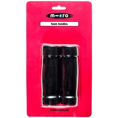 AC6001B foam-handles_AC6001B-400x400_1.jpg