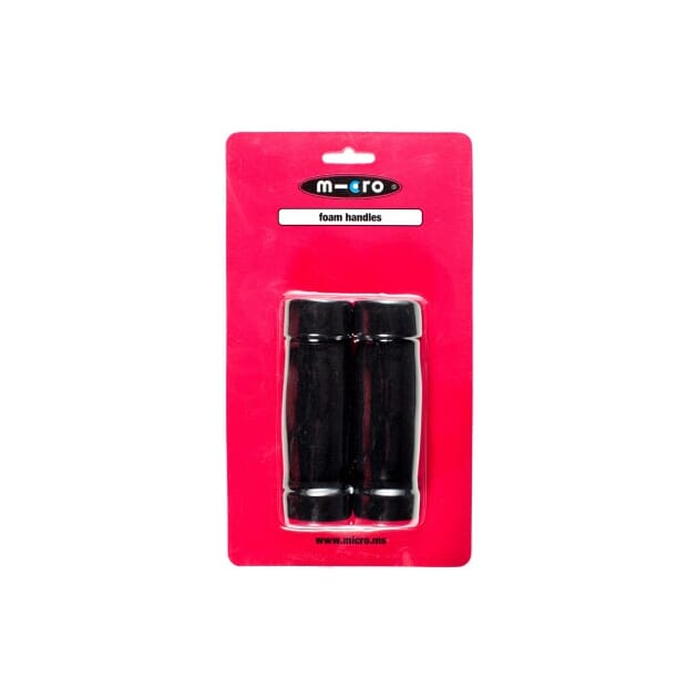 AC6001B foam-handles_AC6001B-400x400_1.jpg