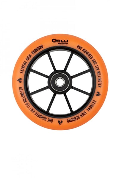 C-CEW0001 cew0001_110mm_base_orange.jpg